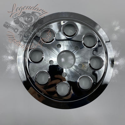 Coperchio corona OEM 40284-90