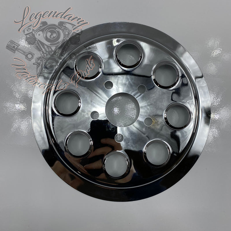 Coperchio corona OEM 40284-90