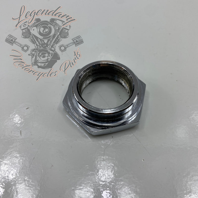 Tornillo Réf. 720044