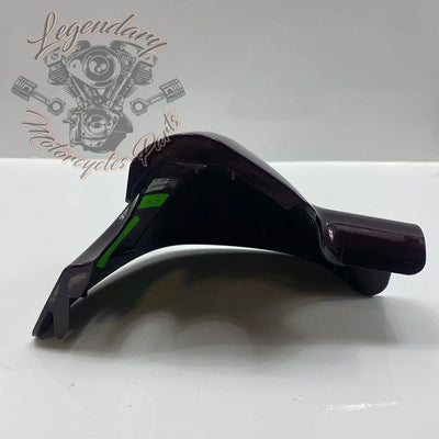 Lower Right Fairing Cowl OEM 57100292DAB (57100113)