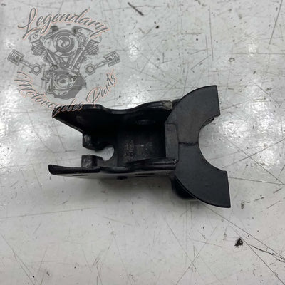 Soporte de palanca de embrague OEM 38700-08A