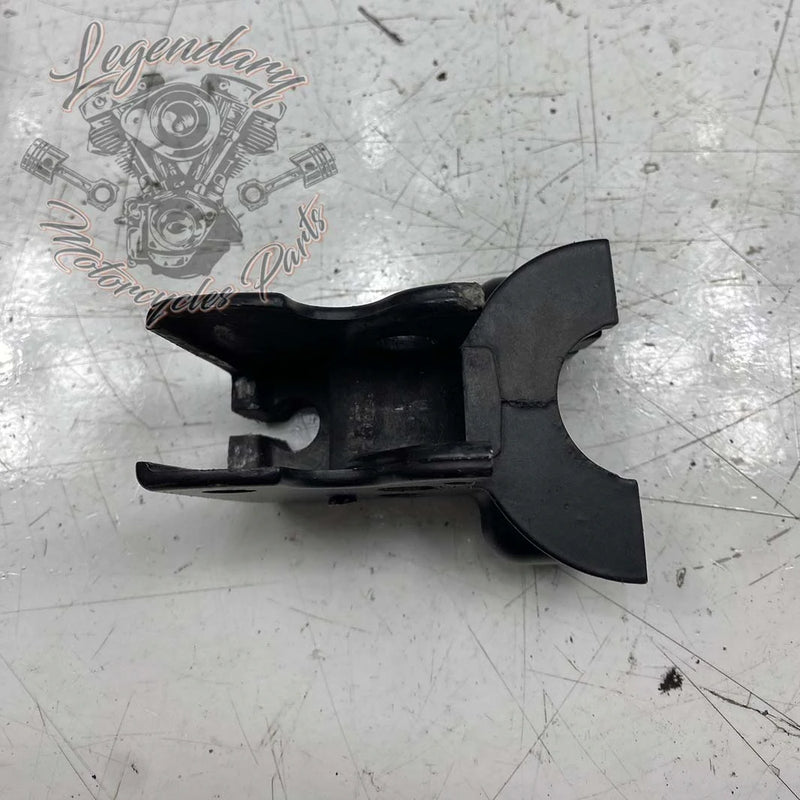 Soporte de palanca de embrague OEM 38700-08A