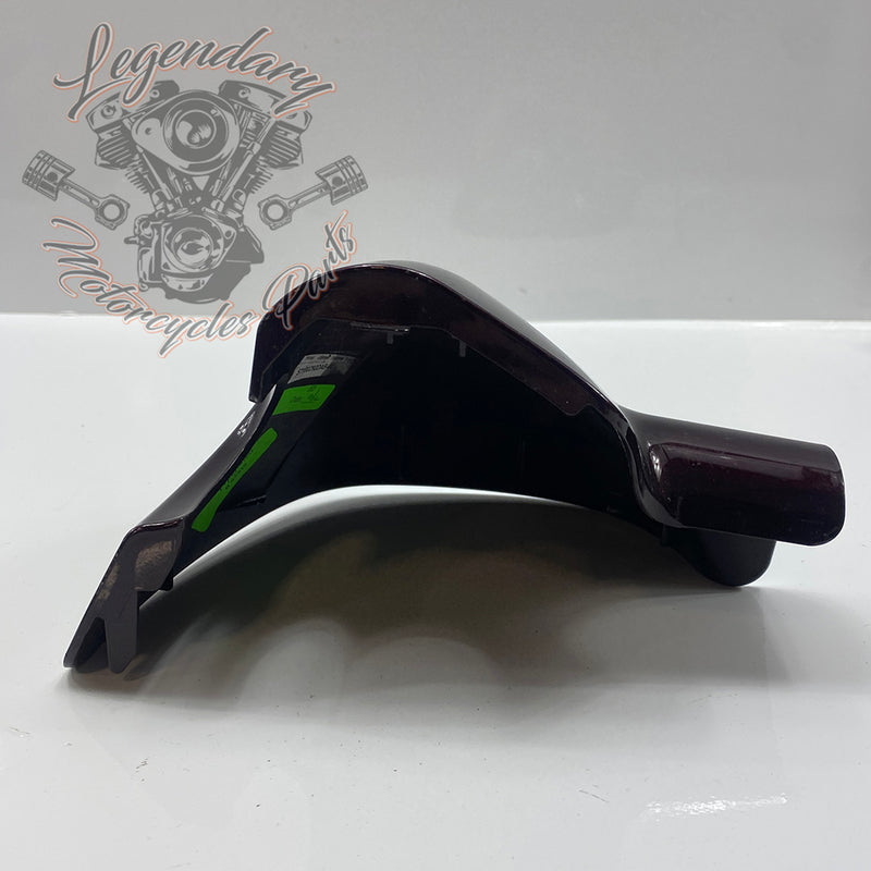 Lower Right Fairing Cowl OEM 57100292DAB (57100113)