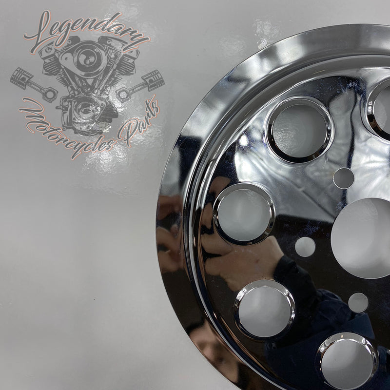 Coperchio corona OEM 40284-90