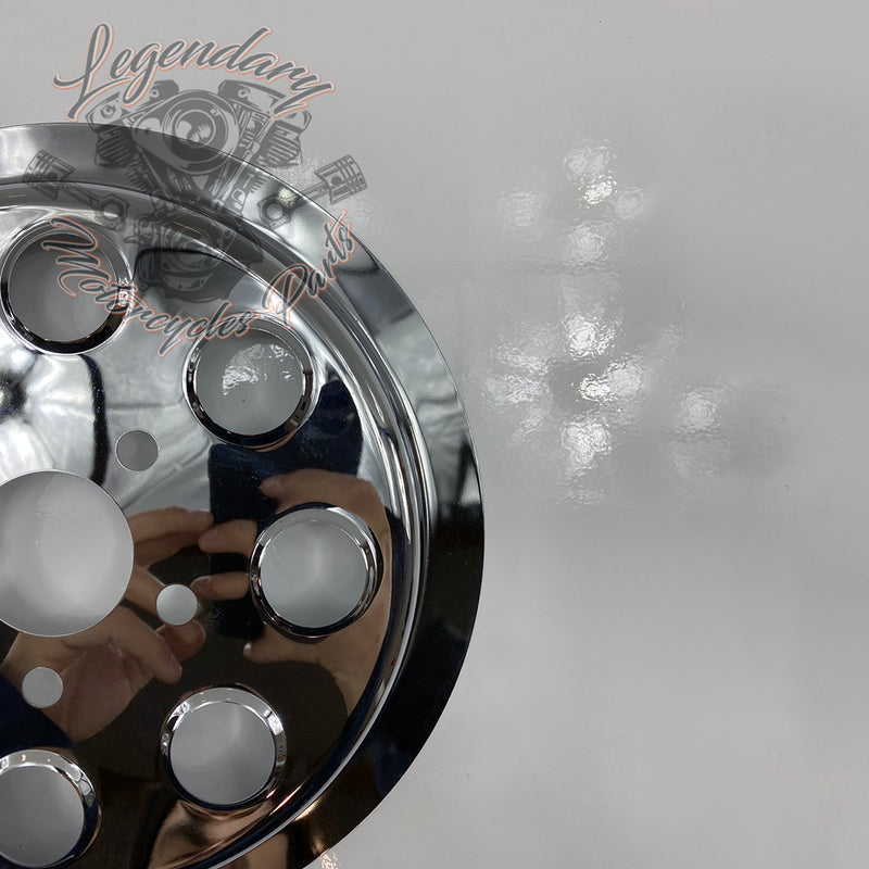 Coperchio corona OEM 40284-90