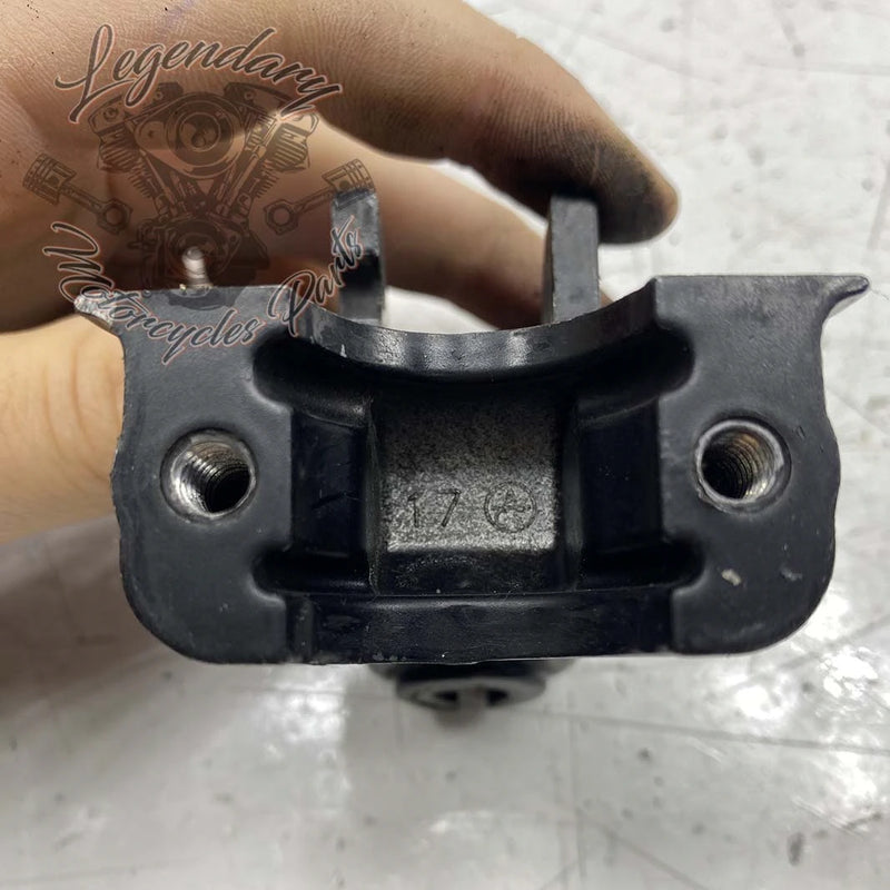 Soporte de palanca de embrague OEM 38700-08A