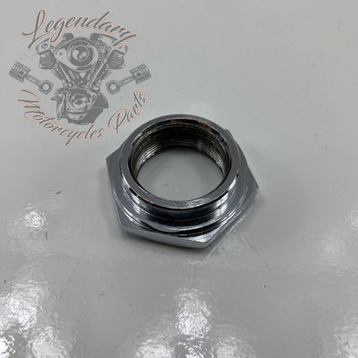 Tornillo Réf. 720044