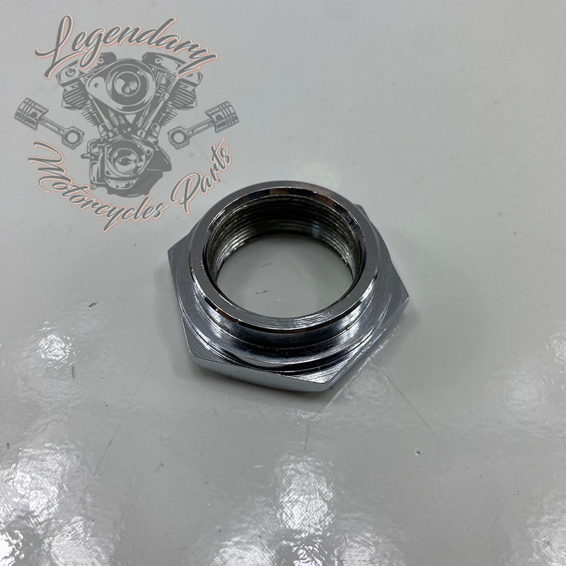 Tornillo Réf. 720044