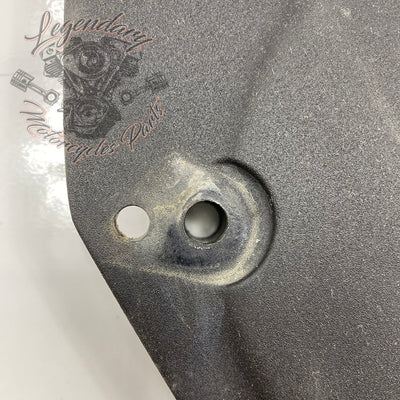 Poulie cache OEM 34932-04