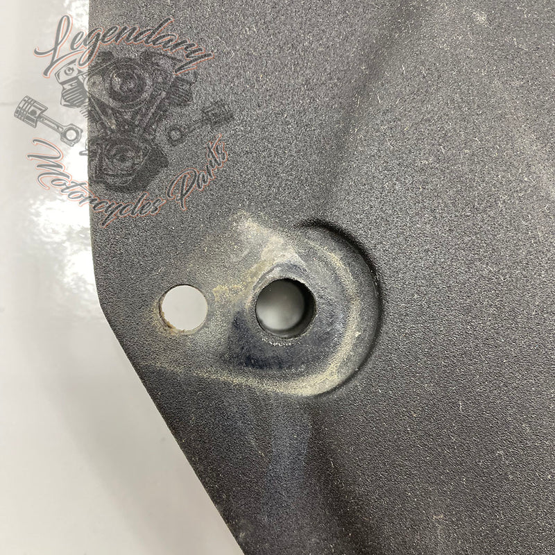 Poulie cache OEM 34932-04