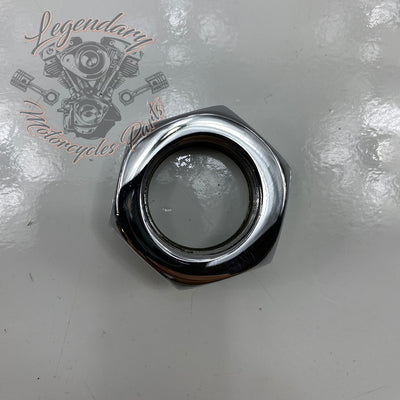 Tornillo Réf. 720044