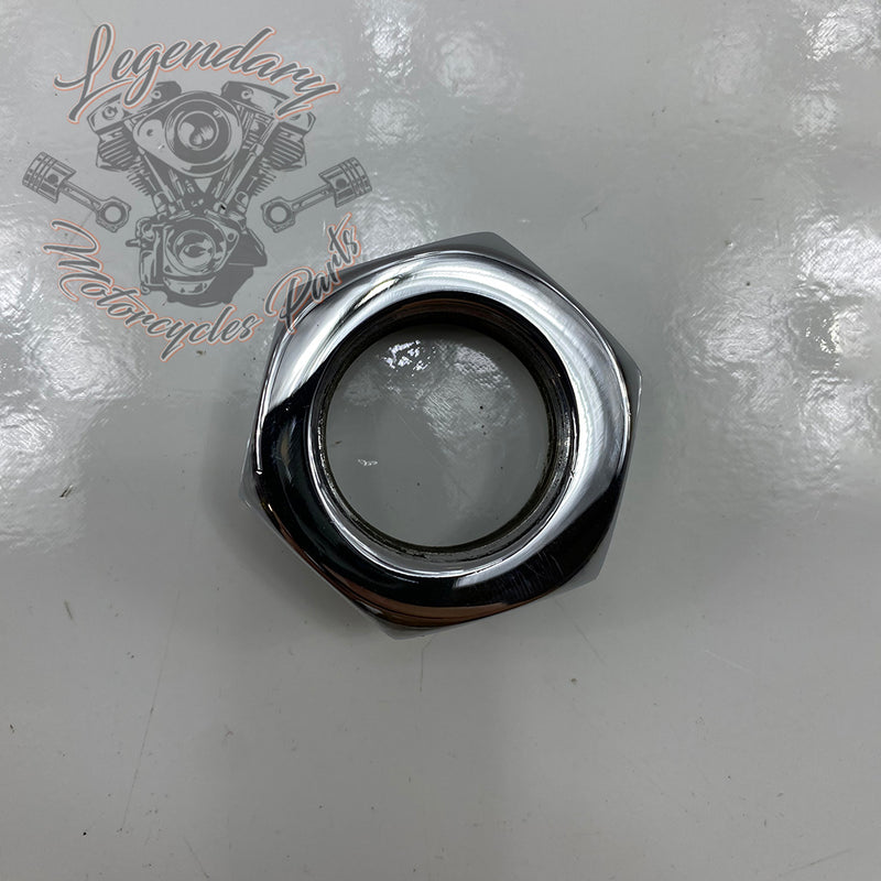 Tornillo Réf. 720044