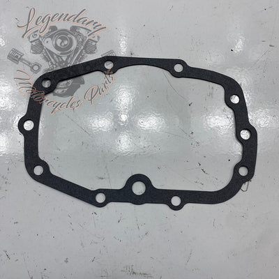 Gearbox bearing housing gasket OEM 35652-79B