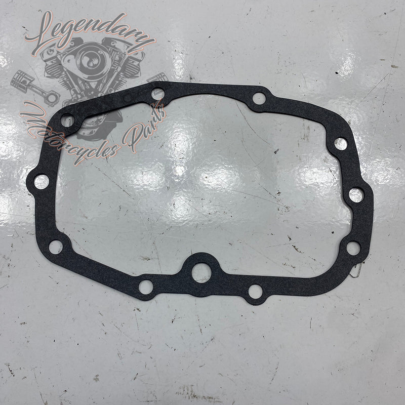Gearbox bearing housing gasket OEM 35652-79B