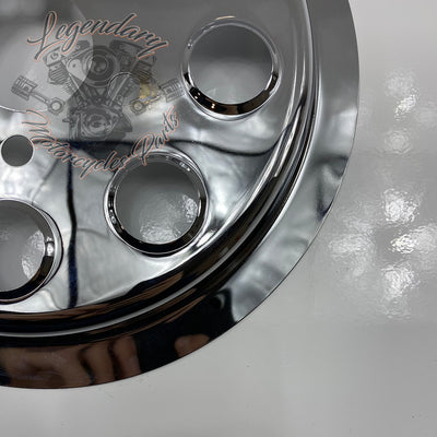 Coperchio corona OEM 40284-90