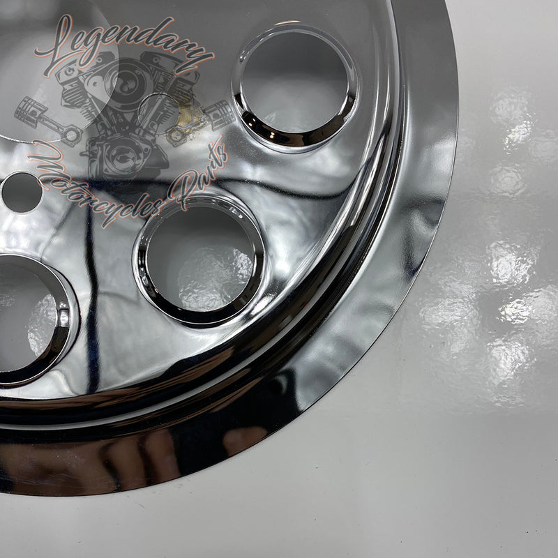 Coperchio corona OEM 40284-90