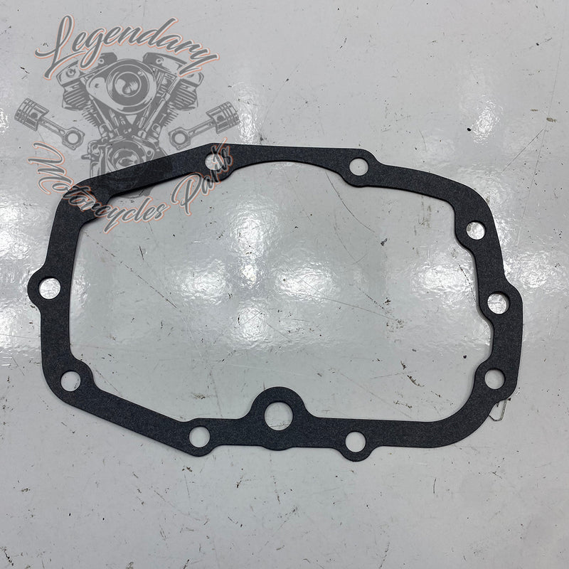Gearbox bearing housing gasket OEM 35652-79B