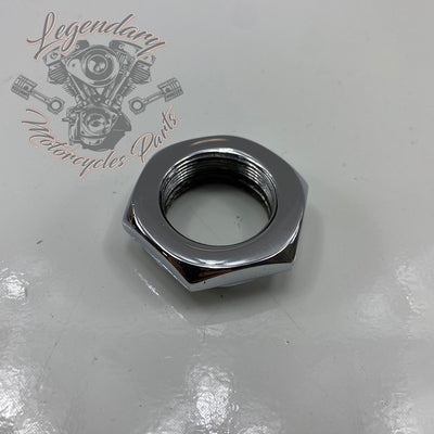 Tornillo Réf. 720044