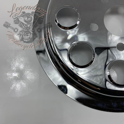 Coperchio corona OEM 40284-90
