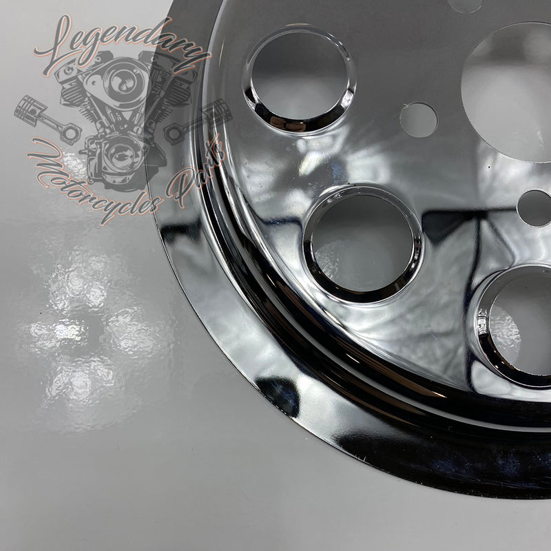 Coperchio corona OEM 40284-90