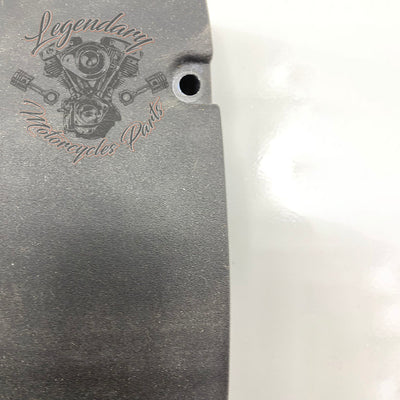 Poulie cache OEM 34932-04
