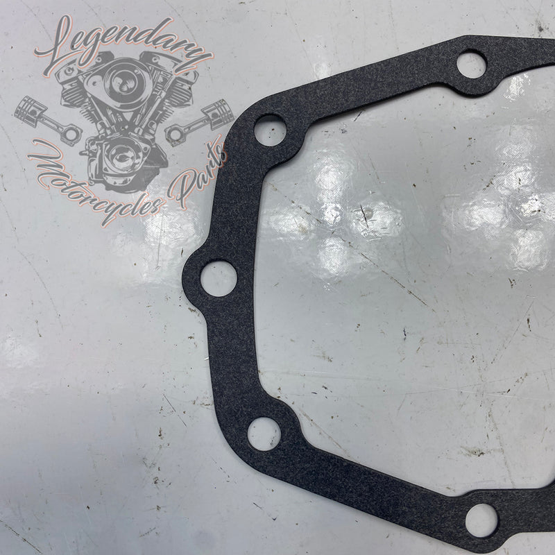 Gearbox bearing housing gasket OEM 35652-79B