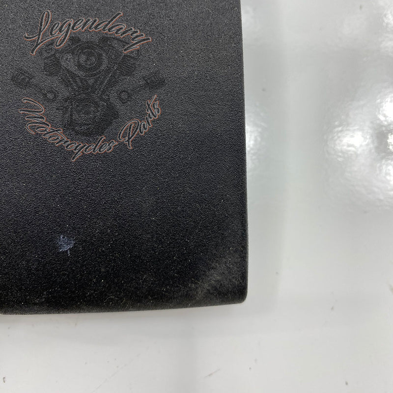 Poulie cache OEM 34932-04