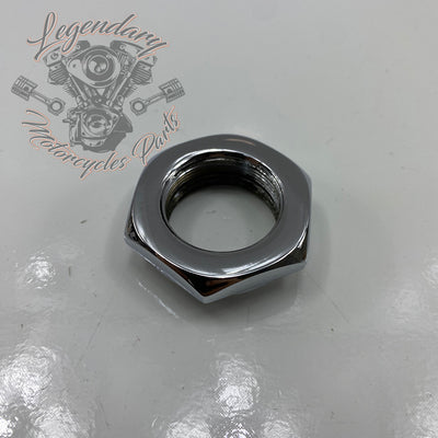 Tornillo Réf. 720044