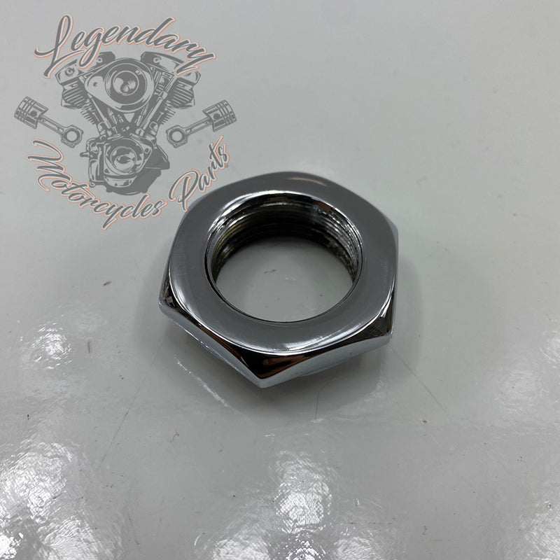 Tornillo Réf. 720044