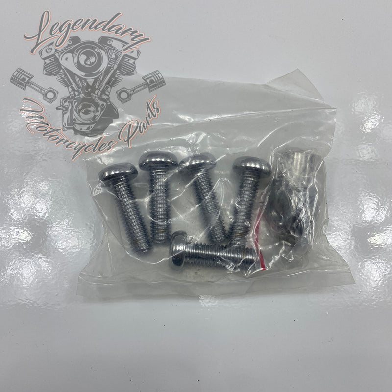 Coperchio corona OEM 40284-90