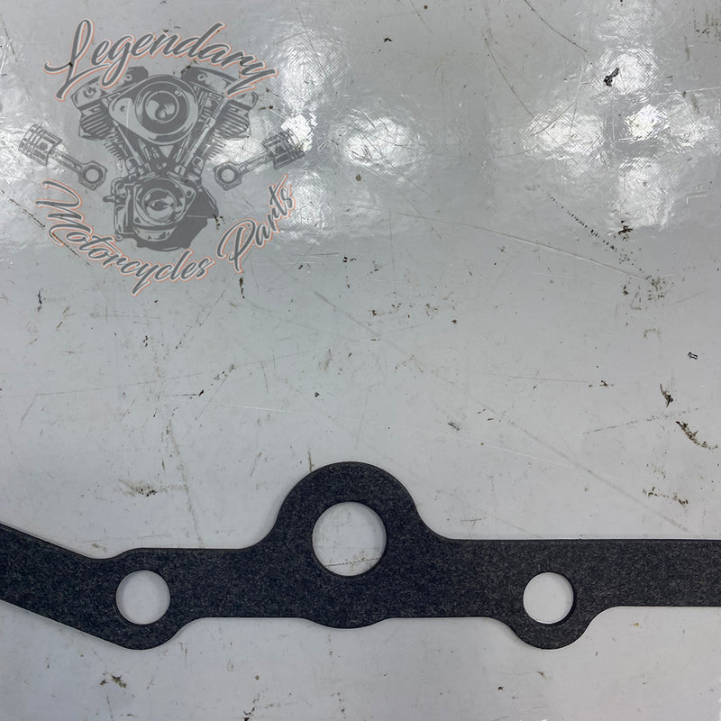 Gearbox bearing housing gasket OEM 35652-79B