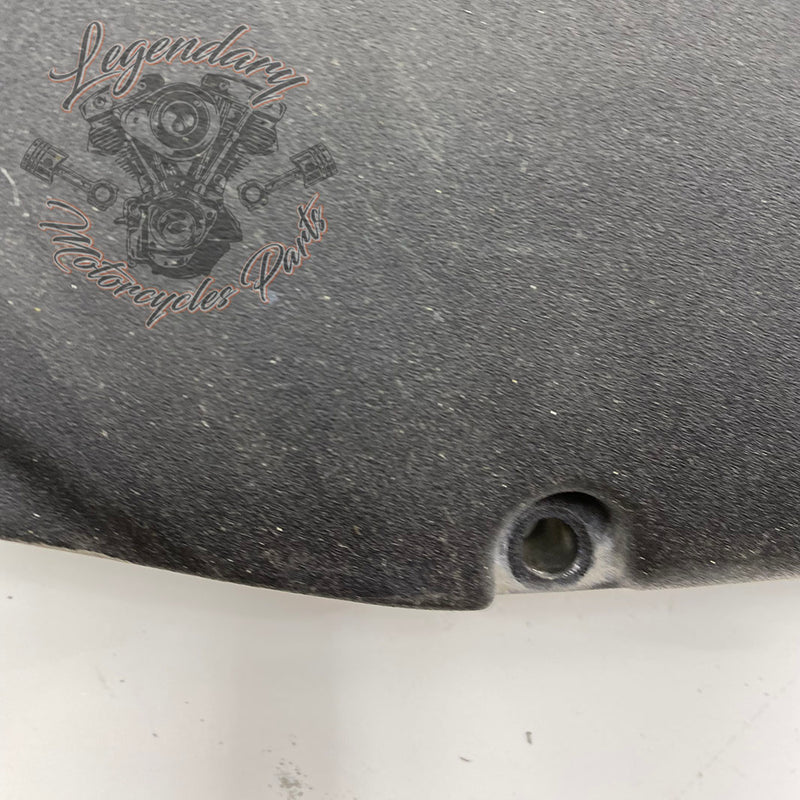 Poulie cache OEM 34932-04