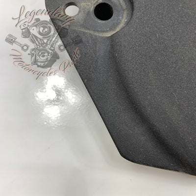 Poulie cache OEM 34932-04