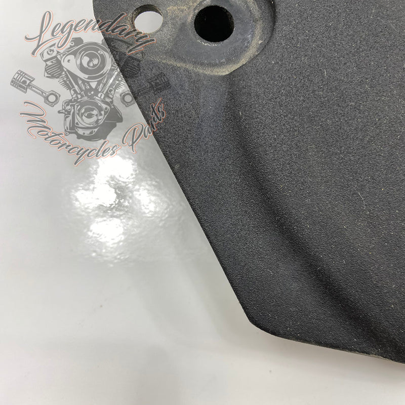 Poulie cache OEM 34932-04