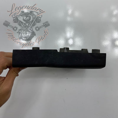 Poulie cache OEM 34932-04