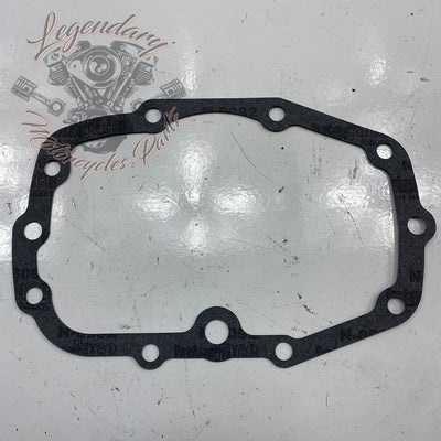 Gearbox bearing housing gasket OEM 35652-79B