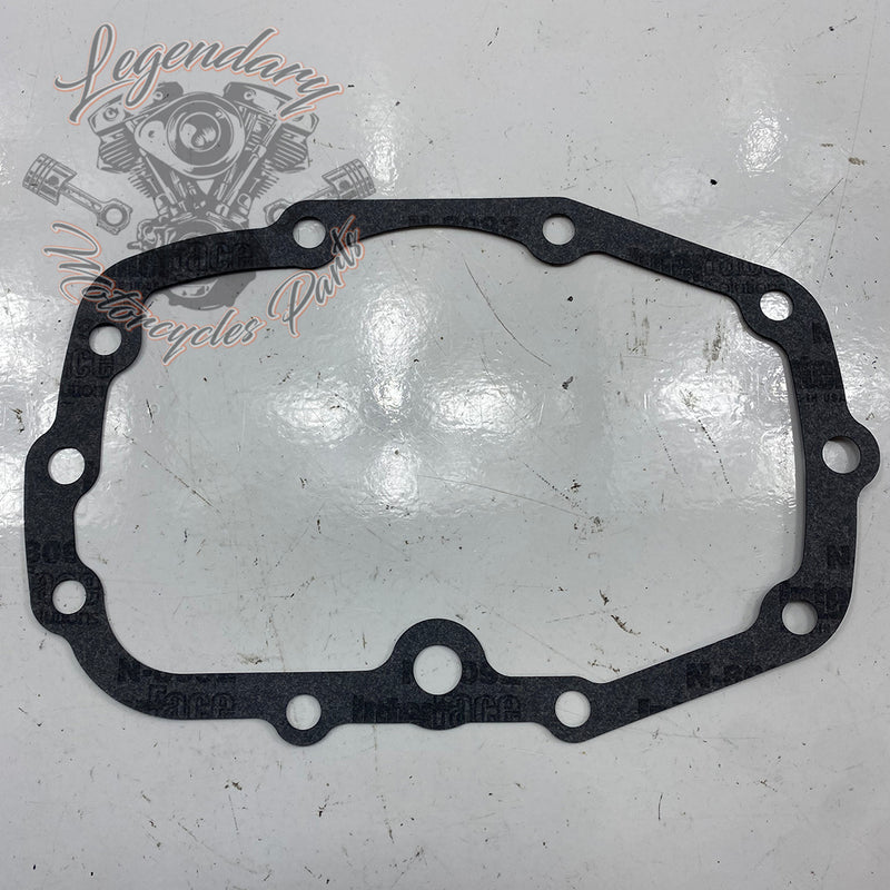 Gearbox bearing housing gasket OEM 35652-79B