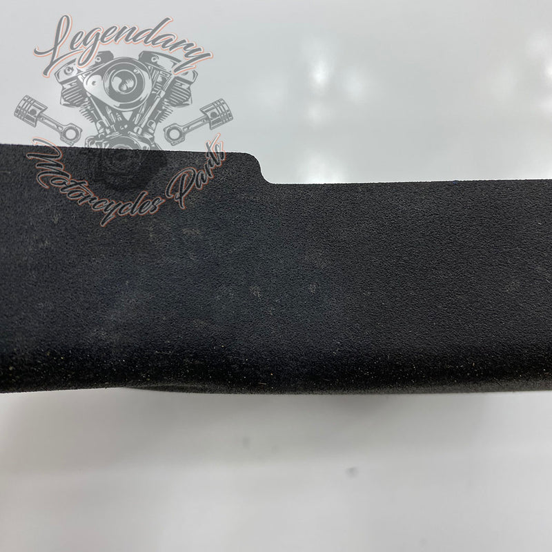Poulie cache OEM 34932-04