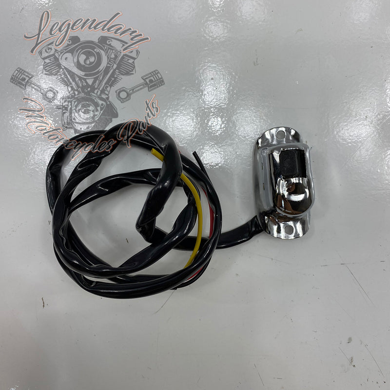 Handlebar Switch Réf. 370031