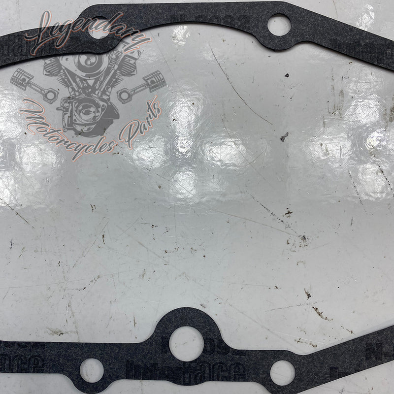 Gearbox bearing housing gasket OEM 35652-79B