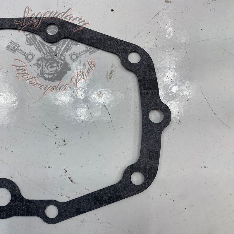 Gearbox bearing housing gasket OEM 35652-79B