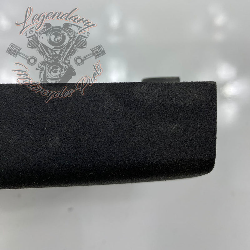 Poulie cache OEM 34932-04