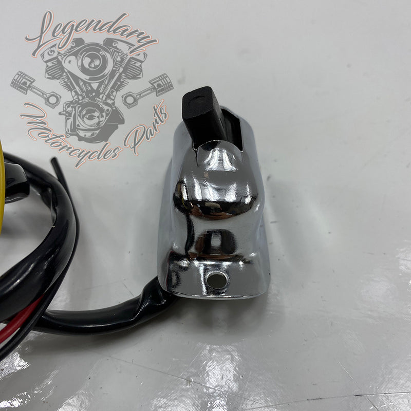 Handlebar Switch Réf. 370031