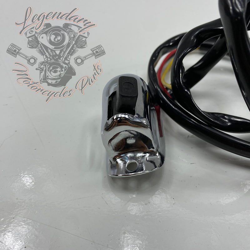 Handlebar Switch Réf. 370031