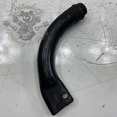 Support plateau avant conducteur OEM 47365-83A