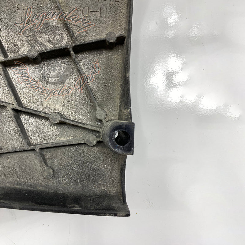 Poulie cache OEM 34932-04