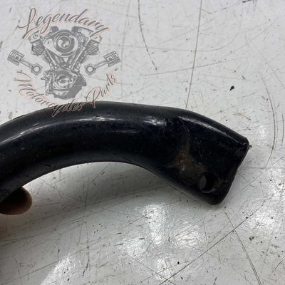 Support plateau avant conducteur OEM 47365-83A