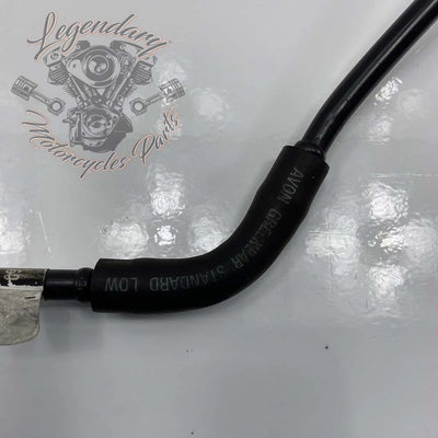 Luftleitung OEM 27291-09A