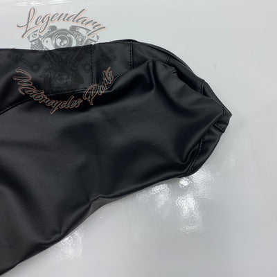 Protección de carenado OEM 57800-00