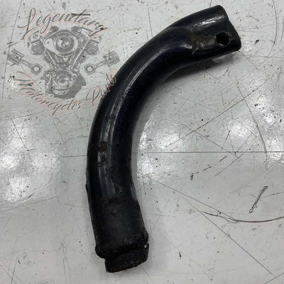 Support plateau avant conducteur OEM 47365-83A